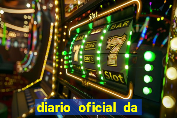 diario oficial da prefeitura de itiuba bahia